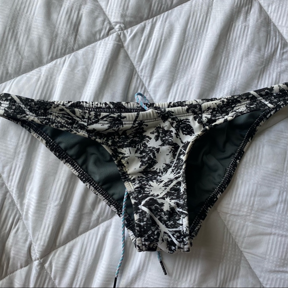 Jolyn Swim Europe Bottom